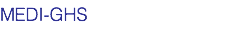 MEDI-GHS