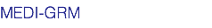 MEDI-GRM
