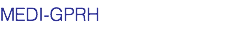 MEDI-GPRH
