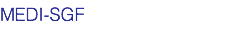 MEDI-SGF
