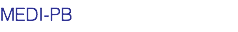 MEDI-PB